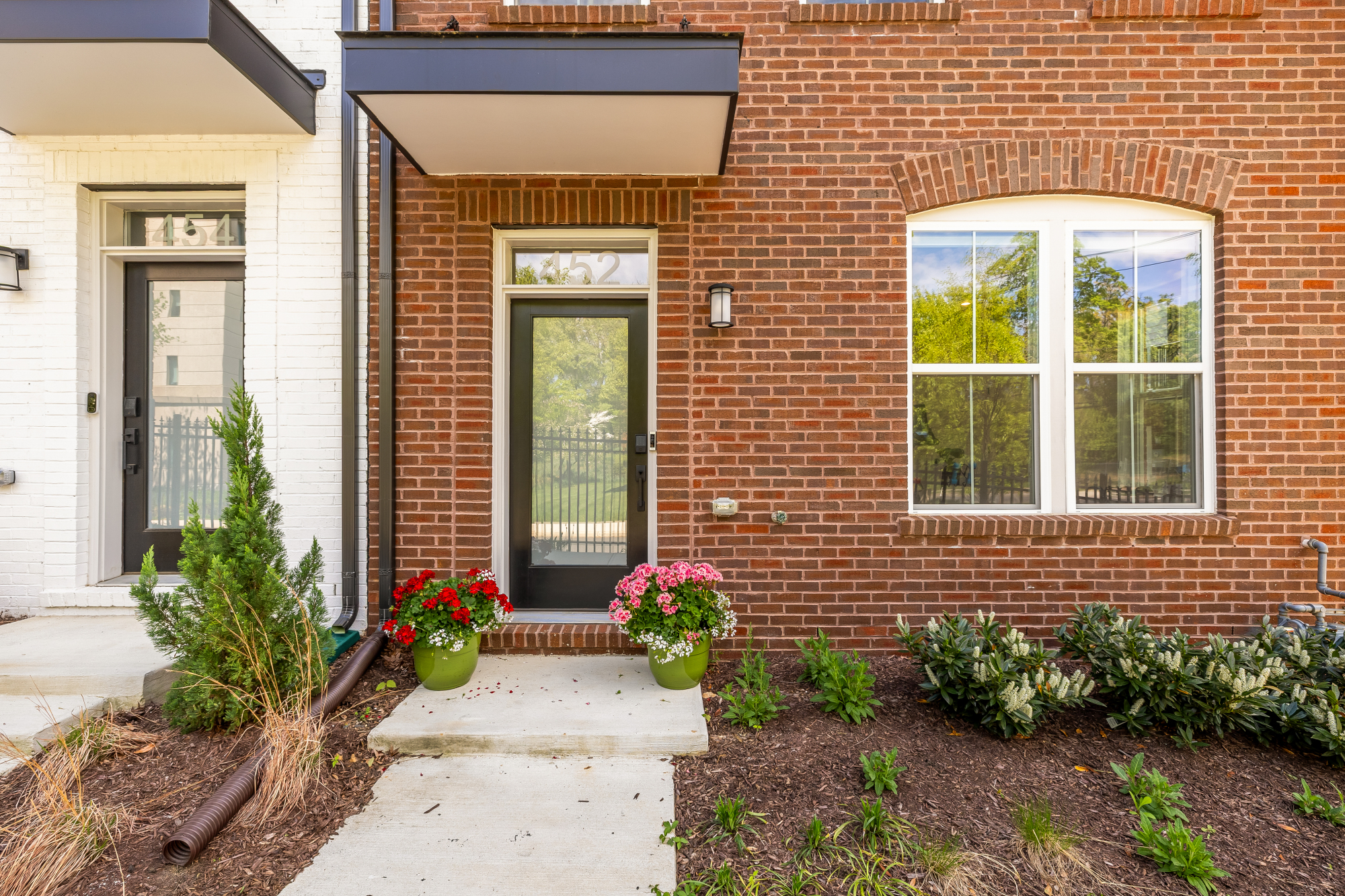 452 Altezza Drive NE_Porch